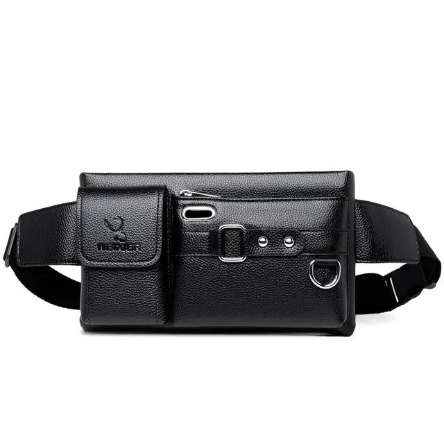 https://storage.alifshop.tj/media/images/alifshop/26091/sumka-weixier-modern-travel-chernyy-1729069018923.jpg
