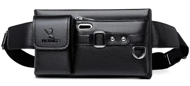 https://storage.alifshop.tj/media/images/alifshop/26091/sumka-weixier-modern-travel-chernyy-1729069020124.png