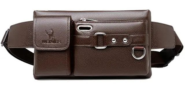 https://storage.alifshop.tj/media/images/alifshop/26092/sumka-weixier-modern-travel-temno-korichnevyy-1729069075347.png