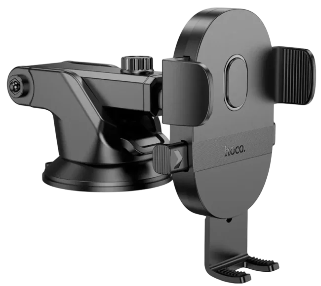 https://storage.alifshop.tj/media/images/alifshop/26093/avtomobilnyy-derzhatel-hoco-car-holder-h19-chernyy-1758773368554.png