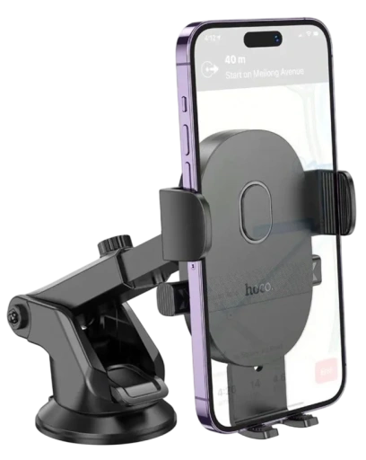https://storage.alifshop.tj/media/images/alifshop/26093/avtomobilnyy-derzhatel-hoco-car-holder-h19-chernyy-1758773370840-xl.webp