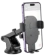https://storage.alifshop.tj/media/images/alifshop/26093/avtomobilnyy-derzhatel-hoco-car-holder-h19-chernyy-1758773370840-xs.webp