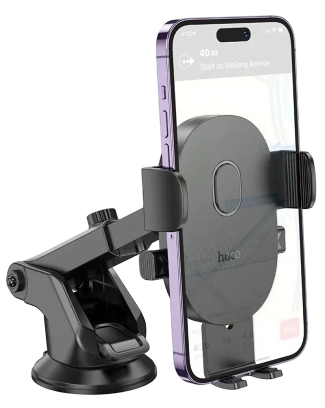 https://storage.alifshop.tj/media/images/alifshop/26093/avtomobilnyy-derzhatel-hoco-car-holder-h19-chernyy-1758773370840.png