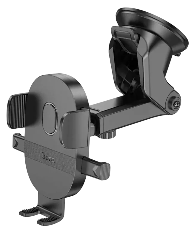 https://storage.alifshop.tj/media/images/alifshop/26093/avtomobilnyy-derzhatel-hoco-car-holder-h19-chernyy-1758773372371.png