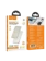 https://storage.alifshop.tj/media/images/alifshop/26094/besprovodnoe-zaryadnoe-ustroystvo-hoco-q26a-belyy-1758171060323-xs.webp