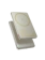 https://storage.alifshop.tj/media/images/alifshop/26094/besprovodnoe-zaryadnoe-ustroystvo-hoco-q26a-belyy-1758171061607-xs.webp