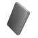 https://storage.alifshop.tj/media/images/alifshop/26095/besprovodnoe-zaryadnoe-ustroystvo-hoco-q26a-chernyy-1758171196462-xs.webp