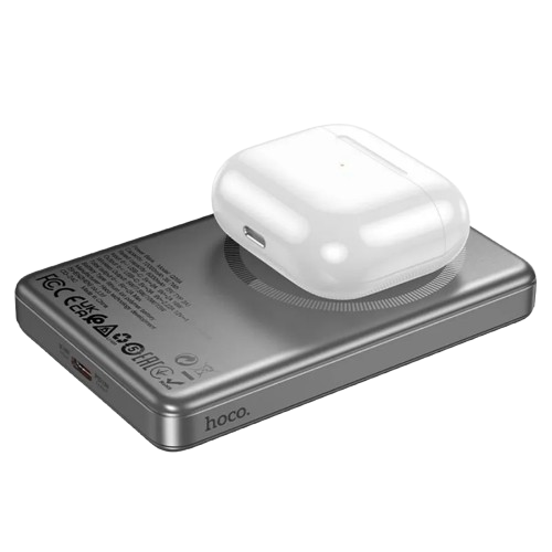 https://storage.alifshop.tj/media/images/alifshop/26095/besprovodnoe-zaryadnoe-ustroystvo-hoco-q26a-chernyy-1758171197452.png