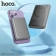 https://storage.alifshop.tj/media/images/alifshop/26095/besprovodnoe-zaryadnoe-ustroystvo-hoco-q26a-chernyy-1758171198487-xs.webp