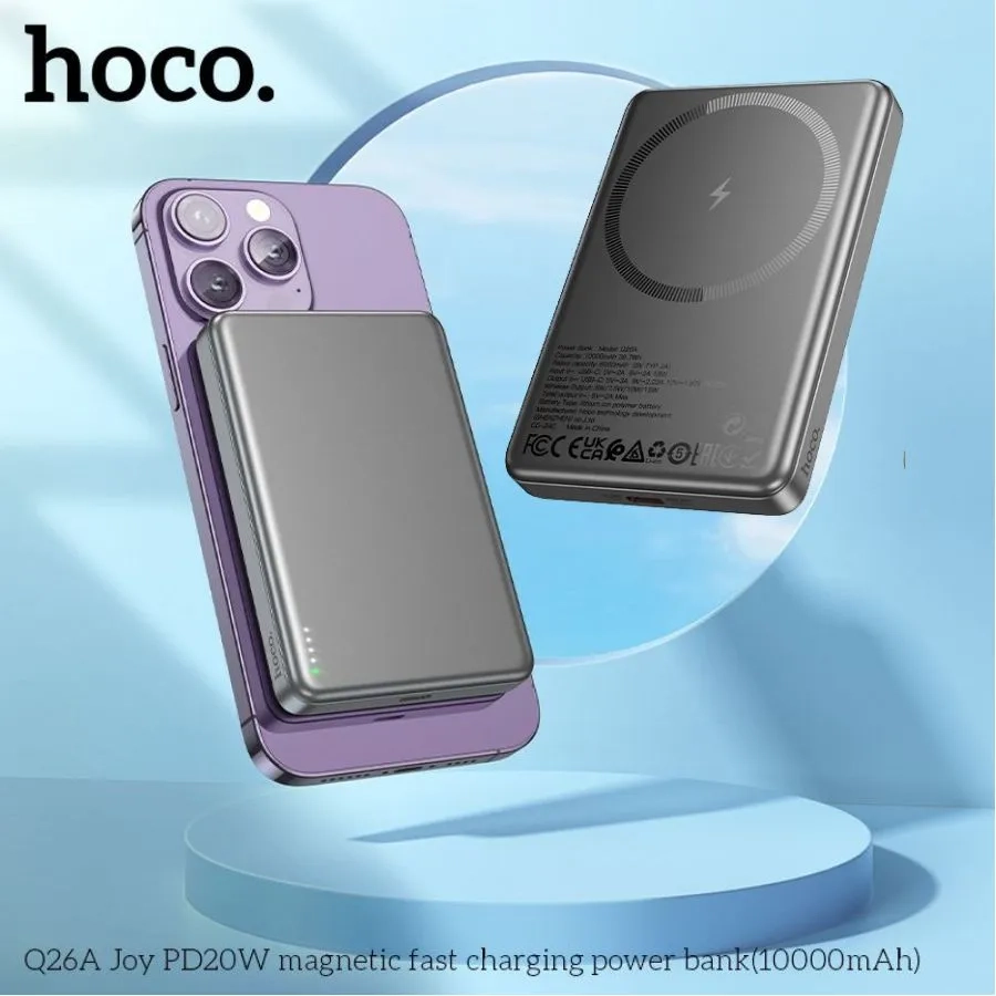 https://storage.alifshop.tj/media/images/alifshop/26095/besprovodnoe-zaryadnoe-ustroystvo-hoco-q26a-chernyy-1758171198487.webp