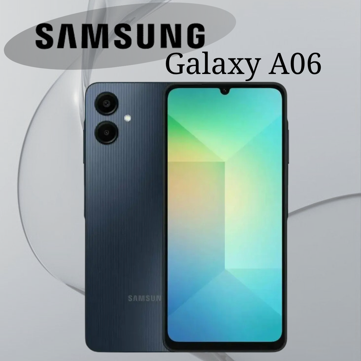 https://storage.alifshop.tj/media/images/alifshop/26096/samsung-galaxy-a06-4-64-gb-chernyy-1754030610542.png
