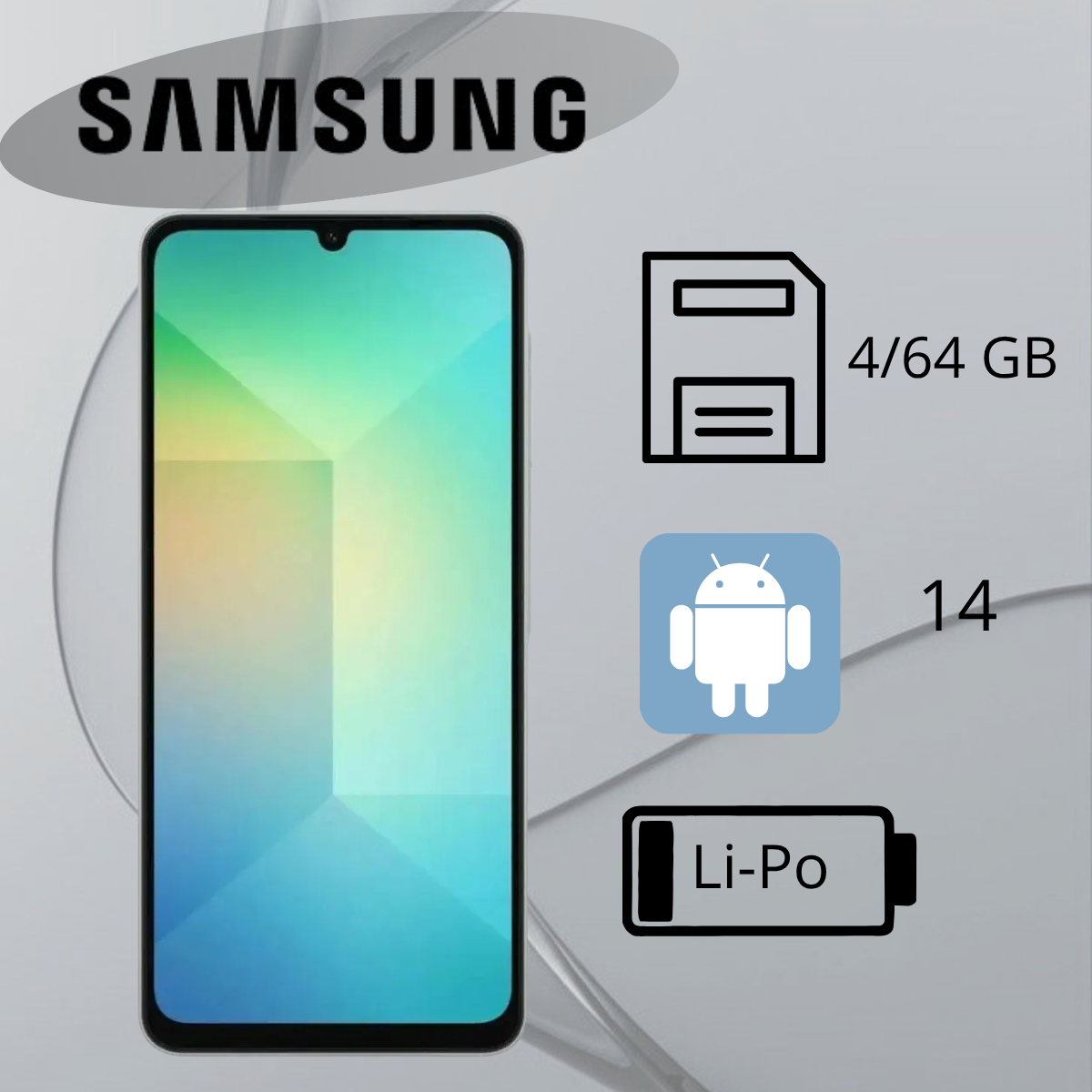 https://storage.alifshop.tj/media/images/alifshop/26096/samsung-galaxy-a06-4-64-gb-chernyy-1754030612769.png