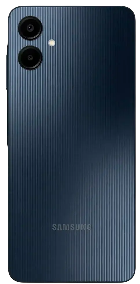 https://storage.alifshop.tj/media/images/alifshop/26096/samsung-galaxy-a06-4-64-gb-chernyy-1754030627604.png