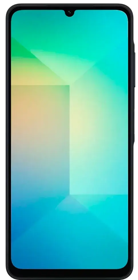 https://storage.alifshop.tj/media/images/alifshop/26096/samsung-galaxy-a06-4-64-gb-chernyy-1754030628851.png