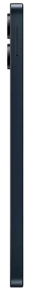 https://storage.alifshop.tj/media/images/alifshop/26096/samsung-galaxy-a06-4-64-gb-chernyy-1754030630061.png