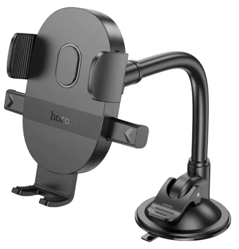 https://storage.alifshop.tj/media/images/alifshop/26098/avtomobilnyy-derzhatel-hoco-h20-strong-clamping-arm-chernyy-1758773647708-xl.webp