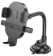 https://storage.alifshop.tj/media/images/alifshop/26098/avtomobilnyy-derzhatel-hoco-h20-strong-clamping-arm-chernyy-1758773647708-xs.webp