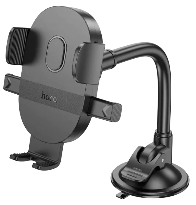 https://storage.alifshop.tj/media/images/alifshop/26098/avtomobilnyy-derzhatel-hoco-h20-strong-clamping-arm-chernyy-1758773647708.png