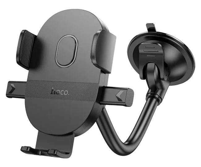 https://storage.alifshop.tj/media/images/alifshop/26098/avtomobilnyy-derzhatel-hoco-h20-strong-clamping-arm-chernyy-1758773649040.png