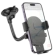 https://storage.alifshop.tj/media/images/alifshop/26098/avtomobilnyy-derzhatel-hoco-h20-strong-clamping-arm-chernyy-1758773650365-xs.webp