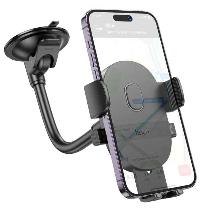 https://storage.alifshop.tj/media/images/alifshop/26098/avtomobilnyy-derzhatel-hoco-h20-strong-clamping-arm-chernyy-1758773650365.png