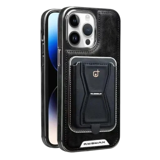 https://storage.alifshop.tj/media/images/alifshop/26099/chehol-dlya-iphone-15-pro-max-chernyy-7092-1758443064699-xl.webp