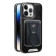 https://storage.alifshop.tj/media/images/alifshop/26099/chehol-dlya-iphone-15-pro-max-chernyy-7092-1758443064699-xs.webp