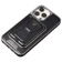 https://storage.alifshop.tj/media/images/alifshop/26099/chehol-dlya-iphone-15-pro-max-chernyy-7092-1758443065696-xs.webp