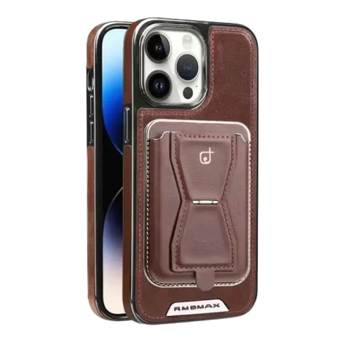 https://storage.alifshop.tj/media/images/alifshop/26100/chehol-dlya-iphone-15-pro-max-korichnevyy-428-1758444207610.png