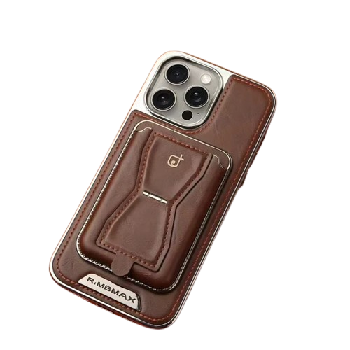 https://storage.alifshop.tj/media/images/alifshop/26100/chehol-dlya-iphone-15-pro-max-korichnevyy-428-1758444208727.png