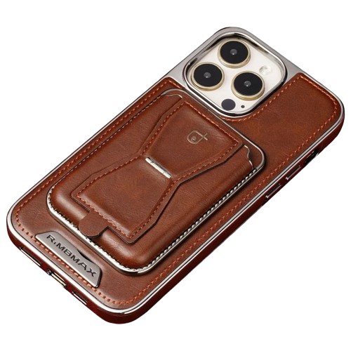 https://storage.alifshop.tj/media/images/alifshop/26100/chehol-dlya-iphone-15-pro-max-korichnevyy-428-1758444209728.png