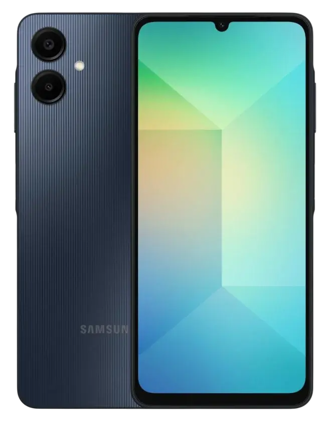 https://storage.alifshop.tj/media/images/alifshop/26101/samsung-galaxy-a06-6-128-gb-chernyy-1754030801932.png