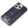 https://storage.alifshop.tj/media/images/alifshop/26102/chehol-dlya-iphone-15-pro-max-temno-siniy-1758443477816-xs.webp