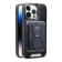 https://storage.alifshop.tj/media/images/alifshop/26102/chehol-dlya-iphone-15-pro-max-temno-siniy-1758443478846-xs.webp