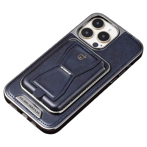 https://storage.alifshop.tj/media/images/alifshop/26103/chehol-dlya-iphone-14-pro-max-temno-siniy-1758443507545-xl.webp