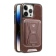 https://storage.alifshop.tj/media/images/alifshop/26104/chehol-dlya-iphone-14-pro-max-korichnevyy-1758444239109-xs.webp