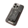 https://storage.alifshop.tj/media/images/alifshop/26105/chehol-dlya-iphone-14-pro-max-chernyy-1758443183295-xs.webp