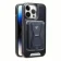 https://storage.alifshop.tj/media/images/alifshop/26106/chehol-dlya-iphone-14-pro-temno-siniy-1729072939416-xs.webp