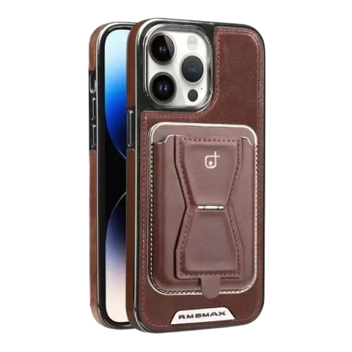 https://storage.alifshop.tj/media/images/alifshop/26107/chehol-dlya-iphone-14-pro-korichnevyy-7431-1758444275179-xl.webp