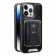 https://storage.alifshop.tj/media/images/alifshop/26108/chehol-dlya-iphone-14-pro-chernyy-1729073029775-xs.webp