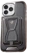 https://storage.alifshop.tj/media/images/alifshop/26108/chehol-dlya-iphone-14-pro-chernyy-1758443234654-xs.webp