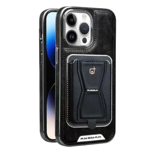 https://storage.alifshop.tj/media/images/alifshop/26109/chehol-dlya-iphone-15-pro-chernyy-1-1758443271618.png