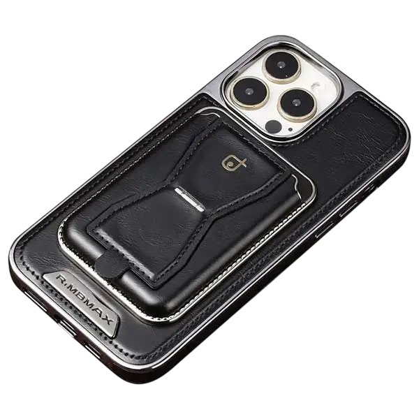 https://storage.alifshop.tj/media/images/alifshop/26109/chehol-dlya-iphone-15-pro-chernyy-1-1758443272642.png