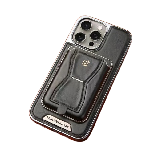 https://storage.alifshop.tj/media/images/alifshop/26109/chehol-dlya-iphone-15-pro-chernyy-1-1758443273953.png