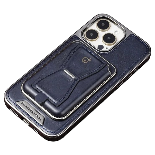 https://storage.alifshop.tj/media/images/alifshop/26110/chehol-dlya-iphone-15-pro-temno-siniy-1758443581910.png