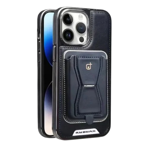 https://storage.alifshop.tj/media/images/alifshop/26110/chehol-dlya-iphone-15-pro-temno-siniy-1758443583088.png