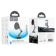 https://storage.alifshop.tj/media/images/alifshop/26111/avtomobilnyy-derzhatel-hoco-h50-magnitnyy-chernyy-1758774388974-xs.webp