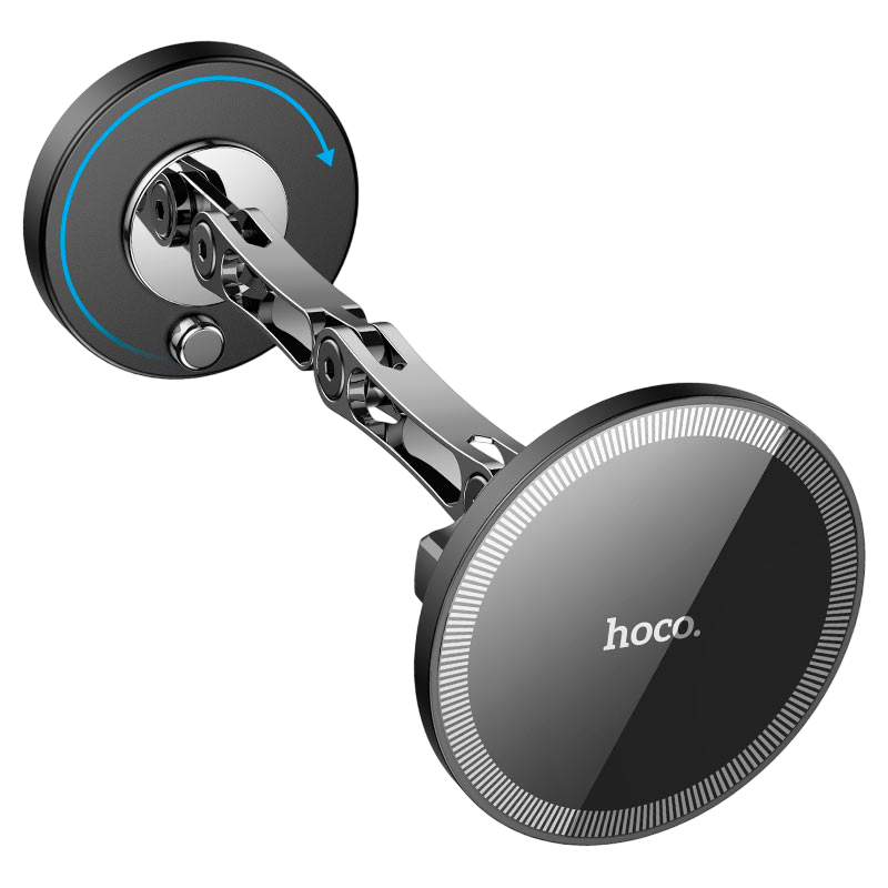 https://storage.alifshop.tj/media/images/alifshop/26111/avtomobilnyy-derzhatel-hoco-h50-magnitnyy-chernyy-1758774393467.png