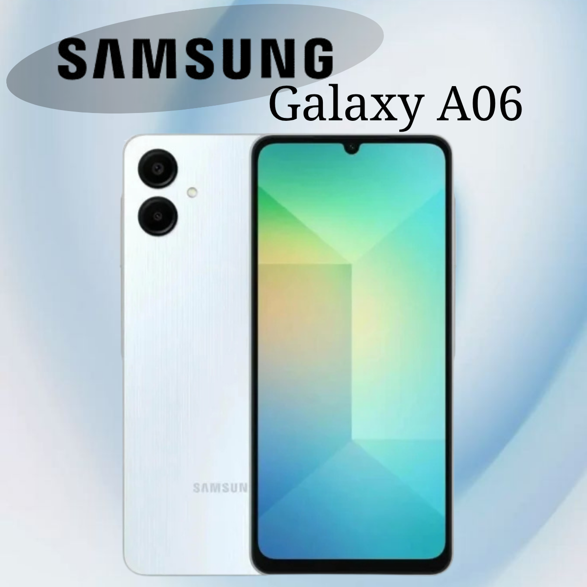 https://storage.alifshop.tj/media/images/alifshop/26113/samsung-galaxy-a06-6-128-gb-goluboy-1754030745057.png