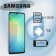 https://storage.alifshop.tj/media/images/alifshop/26113/samsung-galaxy-a06-6-128-gb-goluboy-1754030747345-xs.webp